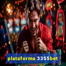 plataforma 3355bet